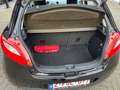 Mazda 2 1.5L Sport – 76 kW Bruin - thumbnail 11