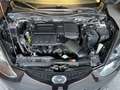 Mazda 2 1.5L Sport – 76 kW Bruin - thumbnail 3