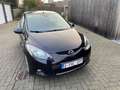 Mazda 2 1.5L Sport – 76 kW Bruin - thumbnail 8