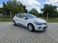 Renault Clio Clio 1.2 16V 75 LIFE Weiß - thumbnail 8