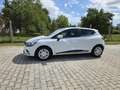 Renault Clio Clio 1.2 16V 75 LIFE Weiß - thumbnail 3