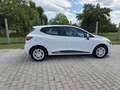 Renault Clio Clio 1.2 16V 75 LIFE Weiß - thumbnail 1