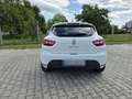 Renault Clio Clio 1.2 16V 75 LIFE Weiß - thumbnail 6