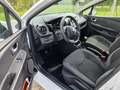Renault Clio Clio 1.2 16V 75 LIFE Weiß - thumbnail 10