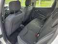 Renault Clio Clio 1.2 16V 75 LIFE Weiß - thumbnail 14