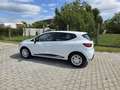 Renault Clio Clio 1.2 16V 75 LIFE Weiß - thumbnail 7