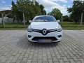 Renault Clio Clio 1.2 16V 75 LIFE Weiß - thumbnail 5