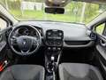 Renault Clio Clio 1.2 16V 75 LIFE Weiß - thumbnail 13