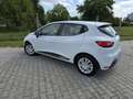 Renault Clio Clio 1.2 16V 75 LIFE Weiß - thumbnail 4