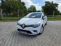 Renault Clio Clio 1.2 16V 75 LIFE Weiß - thumbnail 2
