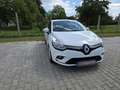 Renault Clio Clio 1.2 16V 75 LIFE Weiß - thumbnail 9