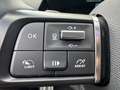 Citroen C5 X 1.6 Plug-in Hybrid Shine 225PK (Trekhaak - Electri Grijs - thumbnail 19
