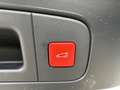 Citroen C5 X 1.6 Plug-in Hybrid Shine 225PK (Trekhaak - Electri Grijs - thumbnail 29