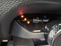 Citroen C5 X 1.6 Plug-in Hybrid Shine 225PK (Trekhaak - Electri Grijs - thumbnail 30