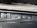 Citroen C5 X 1.6 Plug-in Hybrid Shine 225PK (Trekhaak - Electri Grijs - thumbnail 25