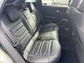 Citroen C5 X 1.6 Plug-in Hybrid Shine 225PK (Trekhaak - Electri Gris - thumbnail 12