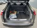 Citroen C5 X 1.6 Plug-in Hybrid Shine 225PK (Trekhaak - Electri Gris - thumbnail 8