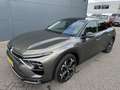 Citroen C5 X 1.6 Plug-in Hybrid Shine 225PK (Trekhaak - Electri Gris - thumbnail 3