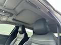Citroen C5 X 1.6 Plug-in Hybrid Shine 225PK (Trekhaak - Electri Grijs - thumbnail 26