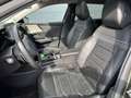 Citroen C5 X 1.6 Plug-in Hybrid Shine 225PK (Trekhaak - Electri Gris - thumbnail 9