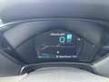 Citroen C5 X 1.6 Plug-in Hybrid Shine 225PK (Trekhaak - Electri Grijs - thumbnail 18