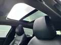 Citroen C5 X 1.6 Plug-in Hybrid Shine 225PK (Trekhaak - Electri Grijs - thumbnail 28