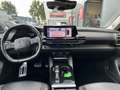 Citroen C5 X 1.6 Plug-in Hybrid Shine 225PK (Trekhaak - Electri Gris - thumbnail 13