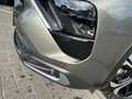 Citroen C5 X 1.6 Plug-in Hybrid Shine 225PK (Trekhaak - Electri Grijs - thumbnail 34