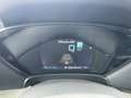 Citroen C5 X 1.6 Plug-in Hybrid Shine 225PK (Trekhaak - Electri Grijs - thumbnail 17