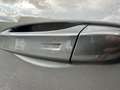 Citroen C5 X 1.6 Plug-in Hybrid Shine 225PK (Trekhaak - Electri Grijs - thumbnail 36