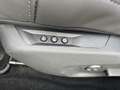Citroen C5 X 1.6 Plug-in Hybrid Shine 225PK (Trekhaak - Electri Grijs - thumbnail 32