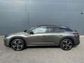 Citroen C5 X 1.6 Plug-in Hybrid Shine 225PK (Trekhaak - Electri Gris - thumbnail 2