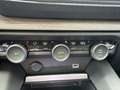 Citroen C5 X 1.6 Plug-in Hybrid Shine 225PK (Trekhaak - Electri Grijs - thumbnail 24