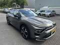 Citroen C5 X 1.6 Plug-in Hybrid Shine 225PK (Trekhaak - Electri Gris - thumbnail 6