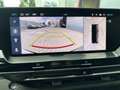 Citroen C5 X 1.6 Plug-in Hybrid Shine 225PK (Trekhaak - Electri Grijs - thumbnail 21