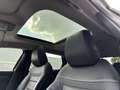 Citroen C5 X 1.6 Plug-in Hybrid Shine 225PK (Trekhaak - Electri Grijs - thumbnail 27