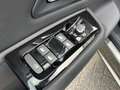 Citroen C5 X 1.6 Plug-in Hybrid Shine 225PK (Trekhaak - Electri Grijs - thumbnail 37
