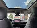 Citroen C5 X 1.6 Plug-in Hybrid Shine 225PK (Trekhaak - Electri Gris - thumbnail 14
