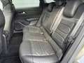 Citroen C5 X 1.6 Plug-in Hybrid Shine 225PK (Trekhaak - Electri Gris - thumbnail 11