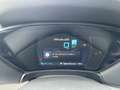 Citroen C5 X 1.6 Plug-in Hybrid Shine 225PK (Trekhaak - Electri Gris - thumbnail 15