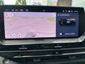 Citroen C5 X 1.6 Plug-in Hybrid Shine 225PK (Trekhaak - Electri Grijs - thumbnail 23