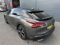 Citroen C5 X 1.6 Plug-in Hybrid Shine 225PK (Trekhaak - Electri Gris - thumbnail 4