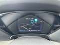 Citroen C5 X 1.6 Plug-in Hybrid Shine 225PK (Trekhaak - Electri Grijs - thumbnail 16