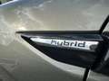 Citroen C5 X 1.6 Plug-in Hybrid Shine 225PK (Trekhaak - Electri Grijs - thumbnail 35