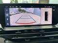 Citroen C5 X 1.6 Plug-in Hybrid Shine 225PK (Trekhaak - Electri Grijs - thumbnail 22
