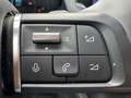 Citroen C5 X 1.6 Plug-in Hybrid Shine 225PK (Trekhaak - Electri Grijs - thumbnail 20