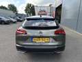 Citroen C5 X 1.6 Plug-in Hybrid Shine 225PK (Trekhaak - Electri Gris - thumbnail 7