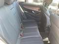 Mercedes-Benz E 220 d 4M T Exclusive+MBUX+AHK+SHZ+LED+Kam+EASY Silber - thumbnail 12