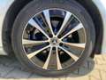 Mercedes-Benz E 220 d 4M T Exclusive+MBUX+AHK+SHZ+LED+Kam+EASY Silber - thumbnail 7