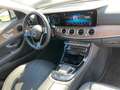 Mercedes-Benz E 220 d 4M T Exclusive+MBUX+AHK+SHZ+LED+Kam+EASY Silber - thumbnail 9